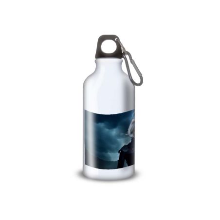 Gourde Alu et Thermos Storm Gourde Alu et Thermos Storm