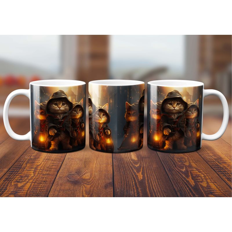 Acheter Garnitures mécaniques pour pompes Ebara. Prix garnitures mécaniques pour pompes ebara