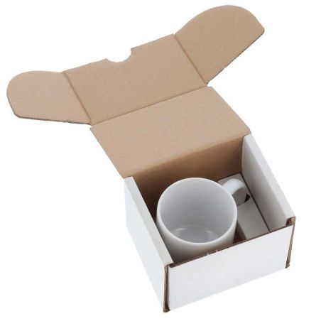 Mug chat sorcier Mug chat sorcier