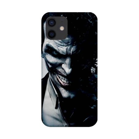 Coque téléphone pour iPhone The Joker