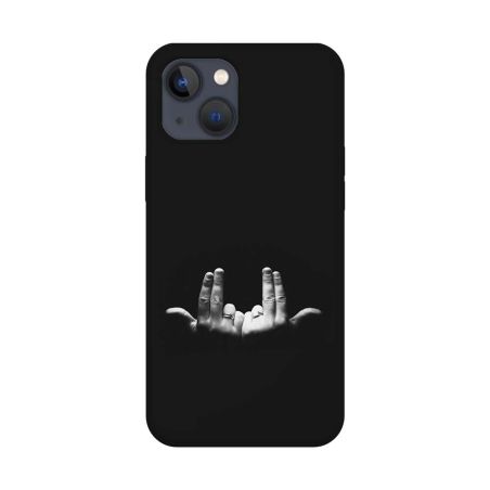 Coque pour Apple iPhone, Team JuL