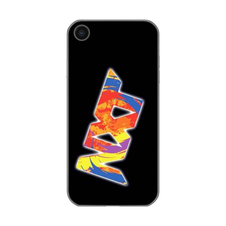 Coque pour téléphone Catch WWE NXT