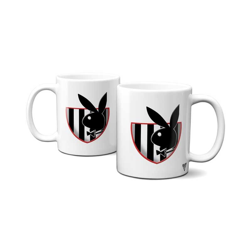 Mug Playboy