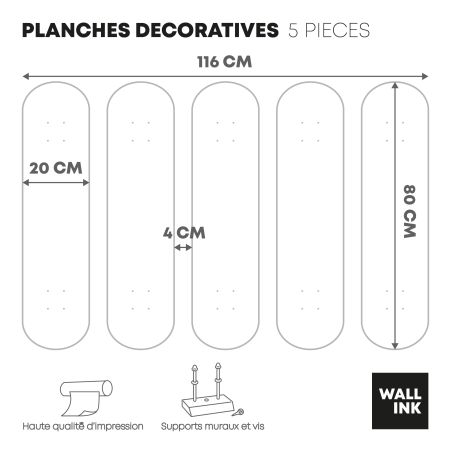 Skate Board décoration murale originale, Flower Thrower Red inspired by Banksy Skate Board décoration murale originale, Flower Thrower Red inspired by Banksy