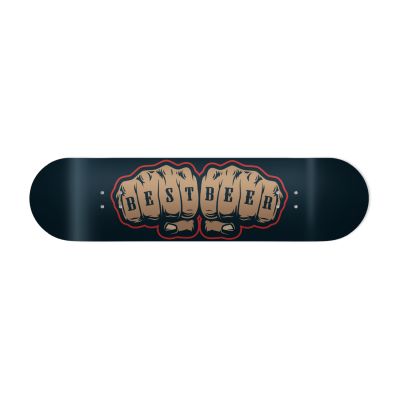 Skate Board