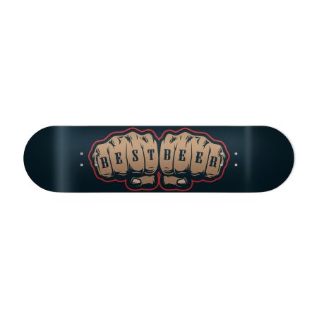 Skate Board