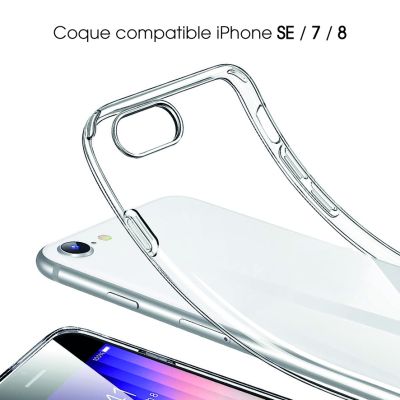 Coque, étui pour Apple iPhone, la nuit étoilée, Van Gogh