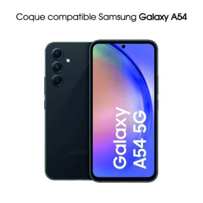 Coque pour Samsung Galaxy, protège votre téléphone, Thème Harley Davidson Héritage