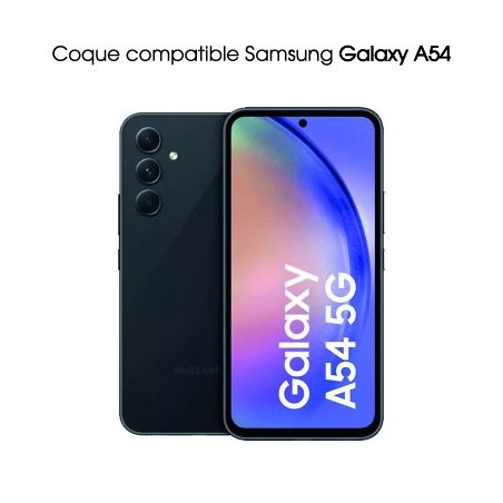 Coque pour Samsung Galaxy, protège votre téléphone, Thème Harley Davidson Héritage Coque pour Samsung Galaxy, protège votre téléphone, Thème Harley Davidson Héritage
