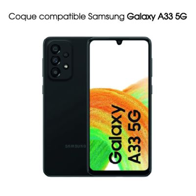 Coque de protection Chat, pour Samsung Galaxy