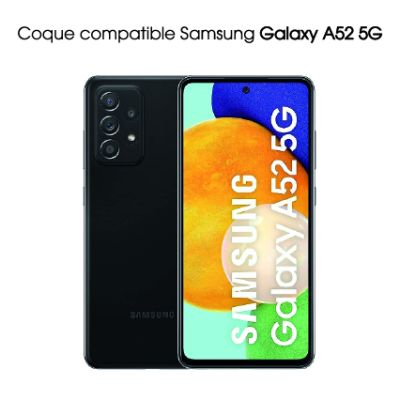 Coque pour Samsung Galaxy Jésus Croix
