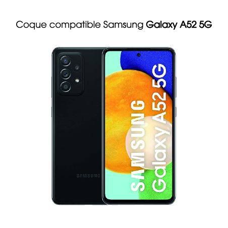 Coque pour Samsung Galaxy Jésus Croix