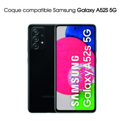 Coque pour Samsung Galaxy vierge Marie