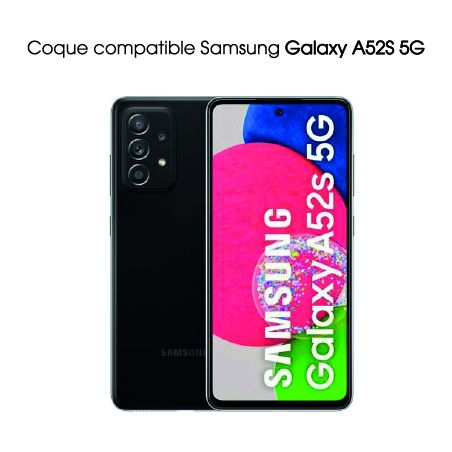Coque pour Samsung Galaxy vierge Marie