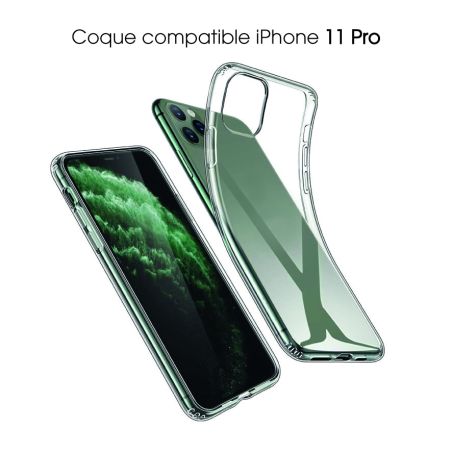 Coque pour téléphone Apple iPhone, Petit chaton