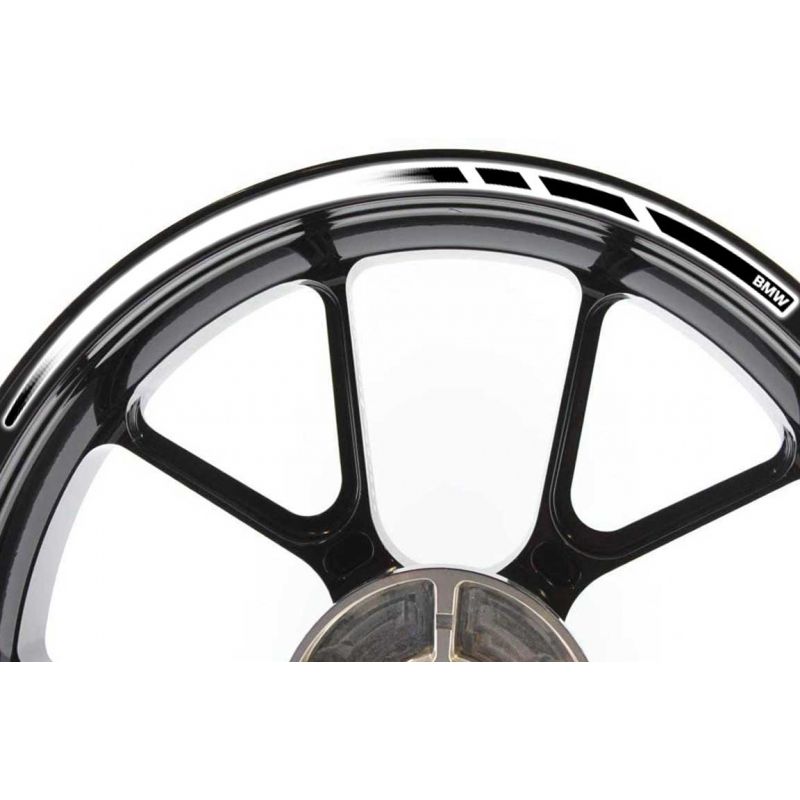 Liserets de jantes BMW