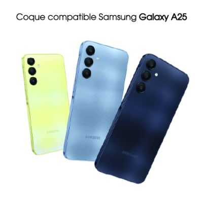 Coque pour téléphone Samsung Galaxy, Van Gogh, Champ de blé aux Corbeaux