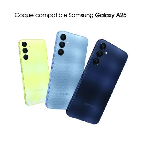 Coque pour téléphone Samsung Galaxy, Van Gogh, Champ de blé aux Corbeaux