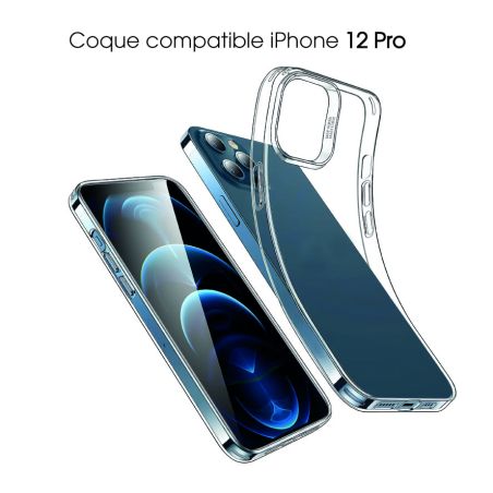 Coque protection de téléphone pour Apple iPhone, Serpent Gothique