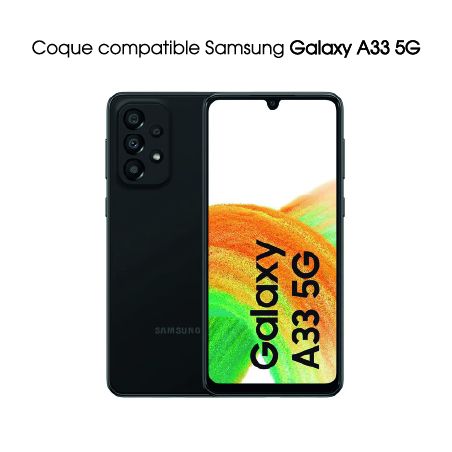 Coque souple pour Samsung Galaxy, Harley Davidson US Pride 