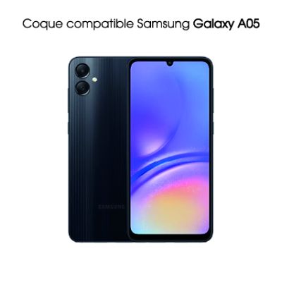 Coque de protection pour Samsung Galaxy, Saint Sebastien, dessin de Léonard de Vinci