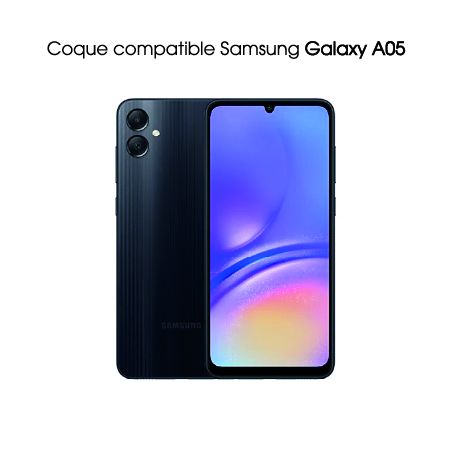 Coque de protection pour Samsung Galaxy, Saint Sebastien, dessin de Léonard de Vinci