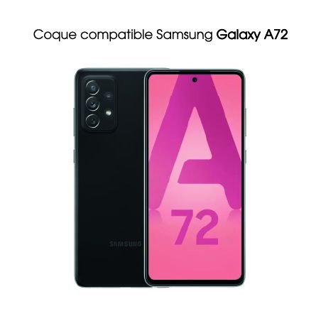 Coque Samsung Galaxy, Theme Calaveras Mexique