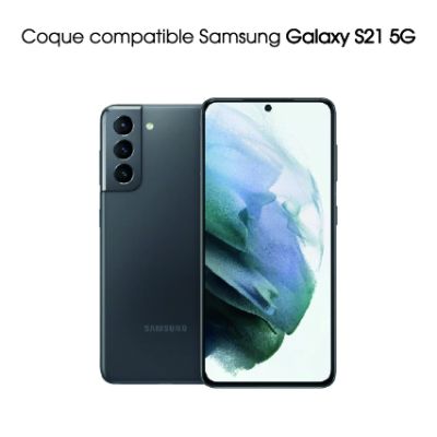 Coque téléphone Samsung Galaxy, Thème Fierté