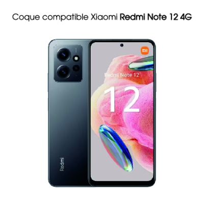Coque pour Xiaomi Redmi design Jesus
