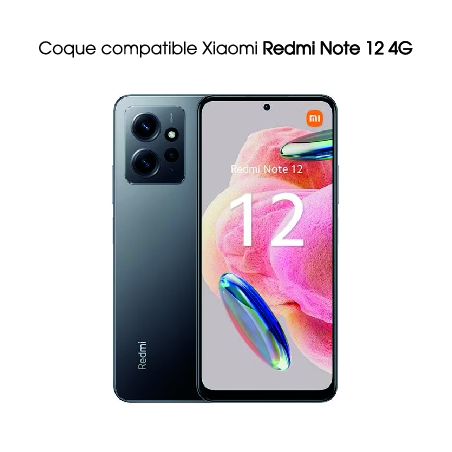 Coque pour Xiaomi Redmi design Jesus