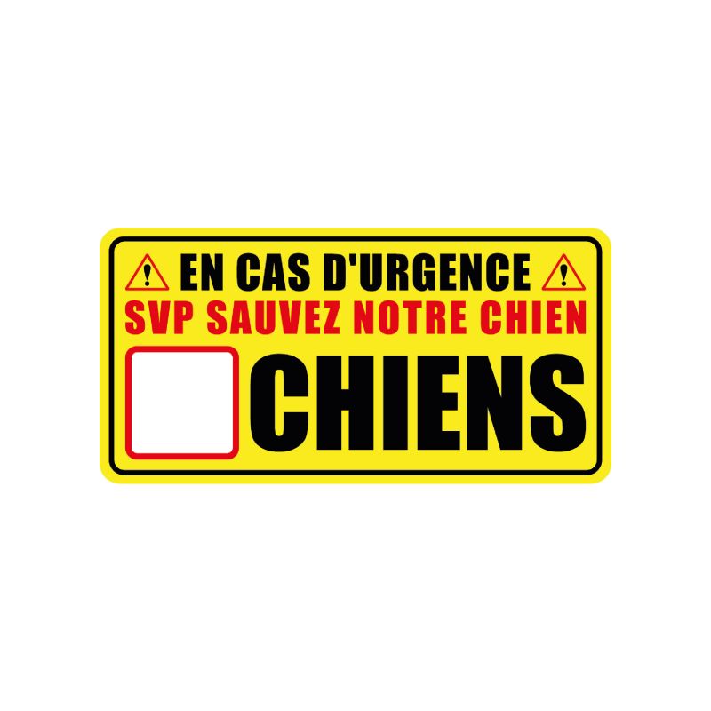 Autocollant Résstant Aux Ntempéres En Vnyle Pour Marmte - Etsy France