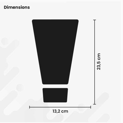 Protection de réservoir BMW F900R – Sur mesure premium