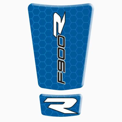 Protège-réservoir BMW F900R 2023