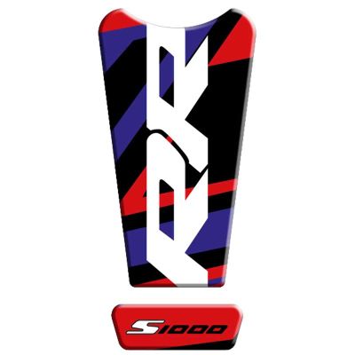 Protège réservoir BMW S1000RR – Haute résistance