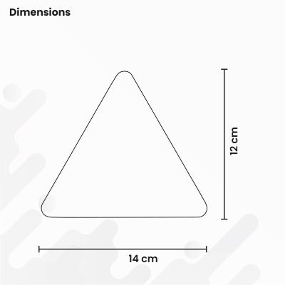 Sticker “Motard à bord” – fun, liberté et Joe Bar Team