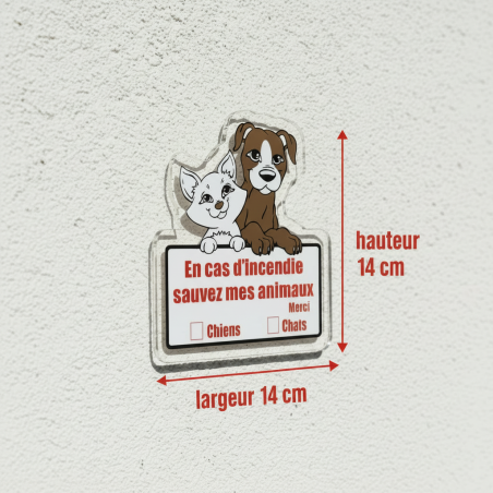 Stickers Pet Alert Secours Pompier Stickers Pet Alert Secours Pompier