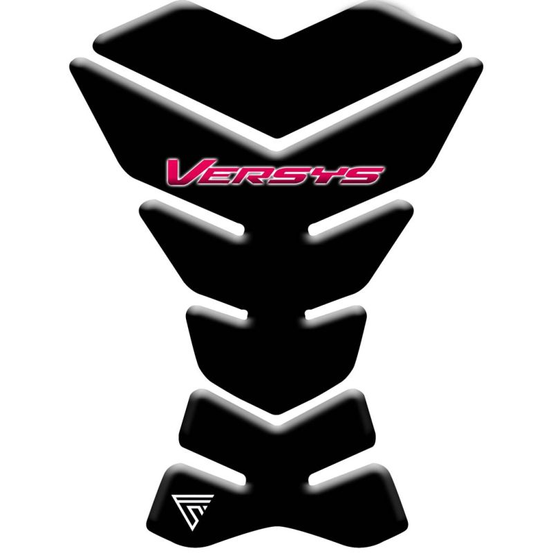 Protection réservoir Versys Protection réservoir Versys