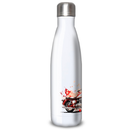 Ancienne gourde armée suisse | Kaufen auf