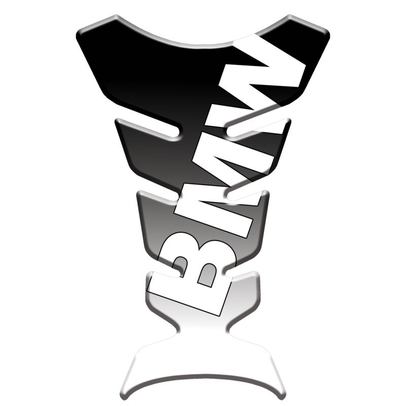 Protège Réservoir Moto BMW