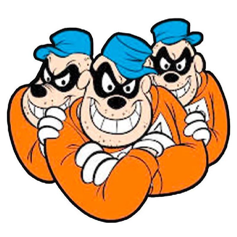 Stickers casque moto Manga, Cartoon et BD | Autocollant Super Fabrique