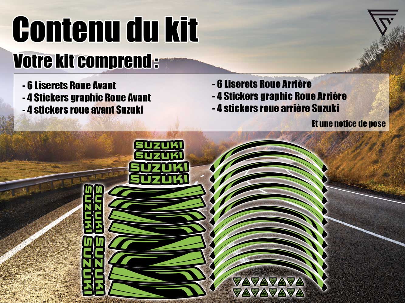 stickers-autocollont-pour-jantes-moto-suzuki