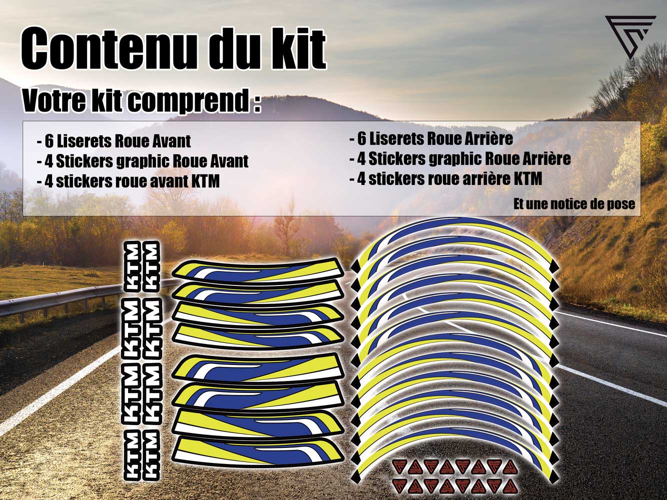 stickers-autocollont-pour-jantes-moto-Husqvarna.jpg