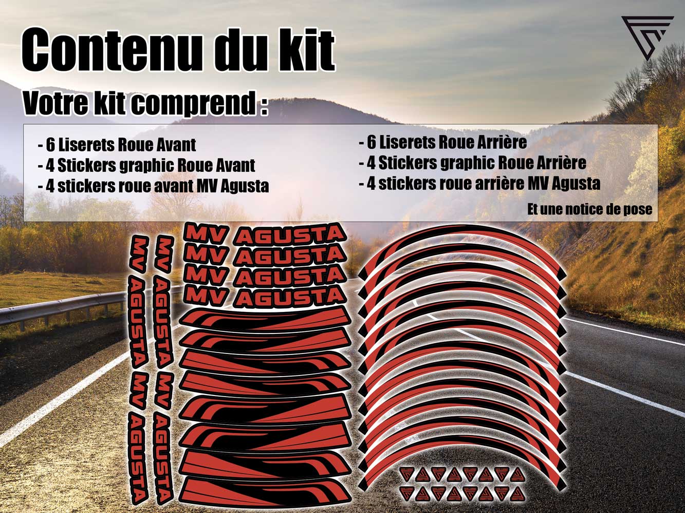 stickers-autocollont-pour-jantes-moto-Husqvarna.jpg
