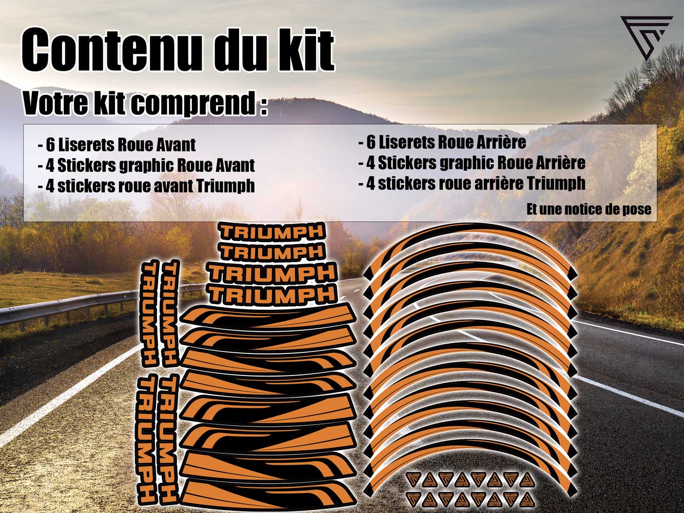 stickers-autocollont-pour-jantes-moto-Triumph