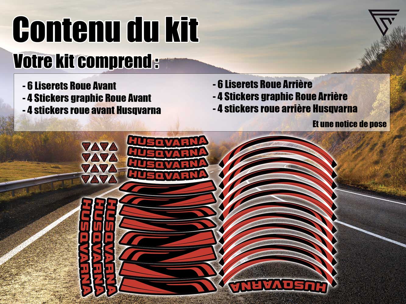 stickers-autocollont-pour-jantes-moto-Husqvarna.jpg
